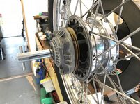 06 gaskets installed.jpg