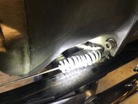 DAF07AD9-E04F-4F31-B23F-FCEE8F52F40F.jpg