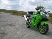 IMG_1206.jpg