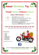 Irish Biker Forum Annual Toy Run 2018.jpg
