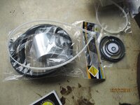 IMG_1125e gugla 1.jpg