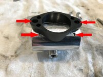 01 Switch doesn't fit.jpg