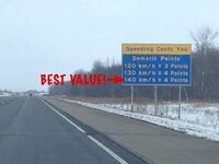 speeding sign.jpg