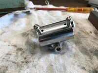 04 screws in.jpg