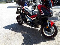 20190413_161429.jpg