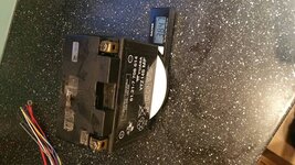 20190216_171437.jpeg 20190216_171437.jpeg