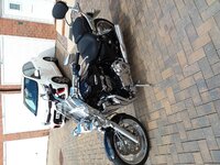 20180814_142717.jpg