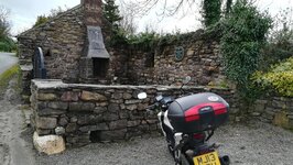 IMG_20190317_134433.jpg