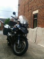 IMG_20170624_184910.jpg