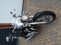 20180814_142659.jpg
