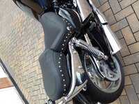 20180814_142911.jpg