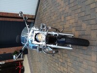 20180814_142703.jpg