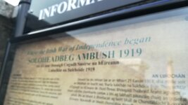 IMG_20190317_162618.jpg