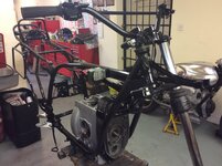 A8F11E64-EEFF-4542-8FF3-94B6203970A2.jpg