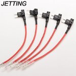 FDD3FA4E-CEDB-4CBD-9F58-3C3D6D929E78.jpg