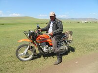 IMG_1108.jpg