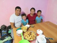 IMG_1054.jpg