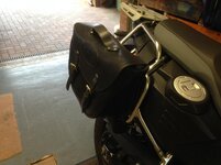 IMG_2708.jpg
