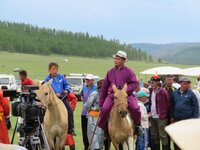 IMG_1078.jpg