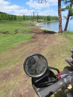 IMG_1126.jpg