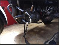 airhead side stand.JPG