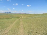 IMG_1106.jpg