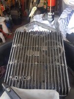FB_IMG_1557859283599.jpg