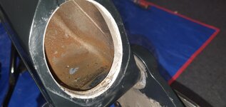 Shaft3.jpg
