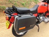 CEA1D9D5-8FB0-4066-A940-463BADAA9EE3.jpg