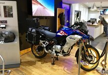 02A1D355-2AC8-4AAD-8751-78B870698BE4.jpg