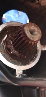 Shaft4.jpg