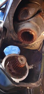 Shaft5.jpg