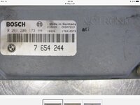 3BB7E6B7-4A45-40CB-8FF9-B33AB07BDD24.jpg