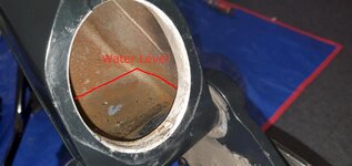 Water Level.jpg