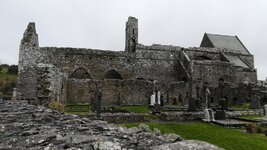 IMG_20190318_111417.jpg