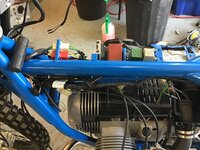 4D3C0E8F-BDA9-4B64-977A-5CEDEA300DE7.jpg