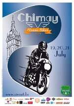 chimay1.jpg