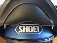 IMG_3168.jpg