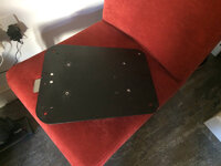 KTM 690 duke seat plate.jpg