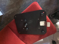 duke 690 seat plate.jpg