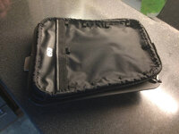 oxford tailbag base.jpg
