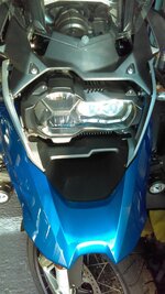 IMAG0540-20181219-103953979.jpg