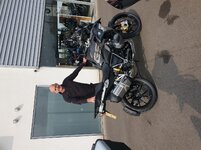 CB31A97D-603A-484B-ABE5-8120E8C1F40D.jpg