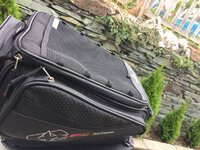 tailbag on plate.jpg