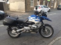 New 1150.jpg