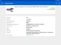 Screenshot_20180814-191720.jpg
