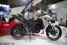 Loncin%20650%20(1).jpg