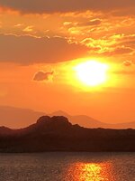 IMG_4544.jpg