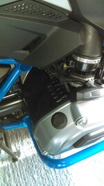 IMAG0542-20181219-103950167.jpg
