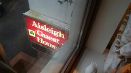 IMG_20190318_182954.jpg